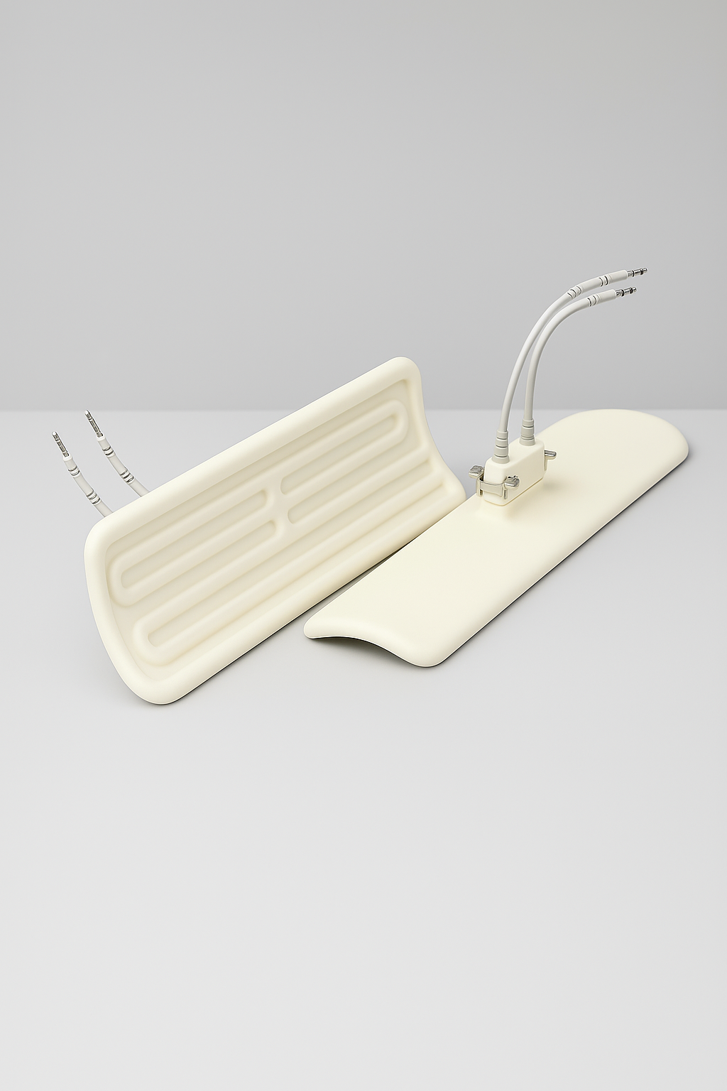 Ceramic Infrared Heater Specifications